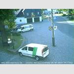 2018-05-20-06-55-Uhr.jpg