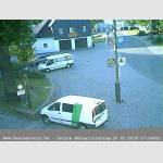 2018-05-20-07-00-Uhr.jpg