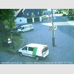 2018-05-20-07-10-Uhr.jpg