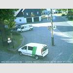 2018-05-20-07-25-Uhr.jpg