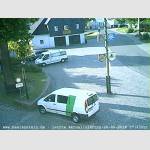 2018-05-20-07-45-Uhr.jpg