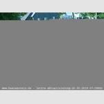 2018-05-20-07-50-Uhr.jpg
