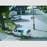 2018-05-20-09-00-Uhr.jpg