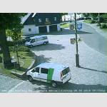 2018-05-20-09-05-Uhr.jpg
