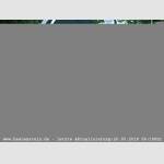 2018-05-20-09-10-Uhr.jpg