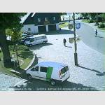 2018-05-20-09-50-Uhr.jpg