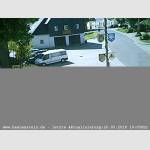 2018-05-20-10-05-Uhr.jpg
