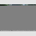 2018-05-20-13-15-Uhr.jpg