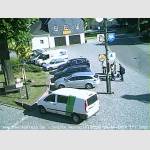 2018-05-20-17-10-Uhr.jpg