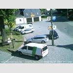 2018-05-20-17-15-Uhr.jpg