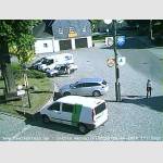 2018-05-20-17-20-Uhr.jpg