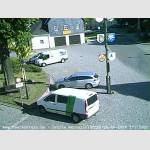 2018-05-20-17-35-Uhr.jpg