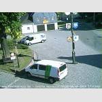 2018-05-20-17-40-Uhr.jpg