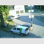 2018-05-20-19-20-Uhr.jpg