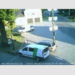 2018-05-20-19-25-Uhr.jpg