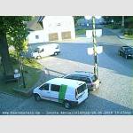 2018-05-20-19-45-Uhr.jpg