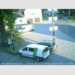 2018-05-20-19-50-Uhr.jpg