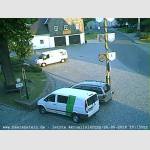 2018-05-20-20-15-Uhr.jpg