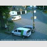 2018-05-20-20-20-Uhr.jpg
