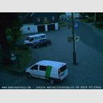 2018-05-21-05-25-Uhr.jpg