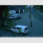 2018-05-21-05-30-Uhr.jpg