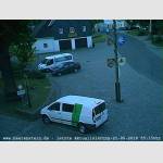 2018-05-21-05-35-Uhr.jpg