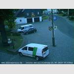 2018-05-21-05-40-Uhr.jpg