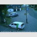 2018-05-21-05-45-Uhr.jpg