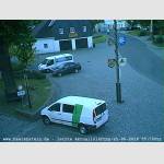 2018-05-21-05-50-Uhr.jpg
