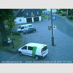 2018-05-21-06-00-Uhr.jpg