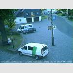 2018-05-21-06-05-Uhr.jpg