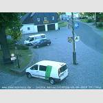 2018-05-21-06-10-Uhr.jpg