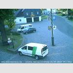 2018-05-21-06-15-Uhr.jpg
