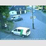 2018-05-21-06-25-Uhr.jpg