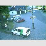 2018-05-21-06-40-Uhr.jpg