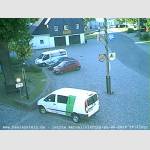2018-05-21-06-45-Uhr.jpg