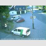 2018-05-21-06-50-Uhr.jpg