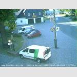 2018-05-21-06-55-Uhr.jpg