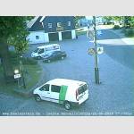2018-05-21-07-00-Uhr.jpg