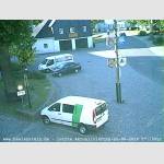 2018-05-21-07-10-Uhr.jpg