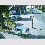 2018-05-21-08-45-Uhr.jpg