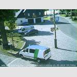 2018-05-21-08-50-Uhr.jpg
