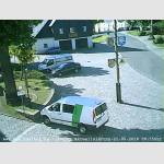 2018-05-21-08-55-Uhr.jpg