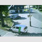 2018-05-21-09-00-Uhr.jpg