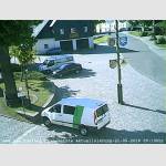2018-05-21-09-10-Uhr.jpg
