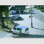 2018-05-21-09-15-Uhr.jpg
