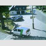 2018-05-21-09-20-Uhr.jpg