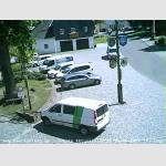 2018-05-21-14-50-Uhr.jpg