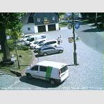 2018-05-21-15-40-Uhr.jpg