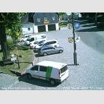2018-05-21-16-20-Uhr.jpg